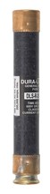Bussman ECSR20 Ul Class Rk-5 Time Delay, - $26.46