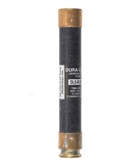 Bussman ECSR20 Ul Class Rk-5 Time Delay, - €22,56 EUR