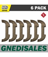 CEI - Gladiator Series Stump Grinder Tooth - Straight Teeth (6 Pack) 900... - €19,68 EUR
