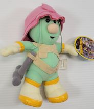 Item image 4