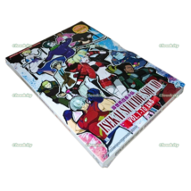 Item image 9