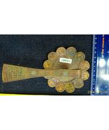 Nutcracker Judaica [JUD10105] - $55.00