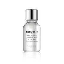Neogence 15ml/0.5fl.oz. 100% Squalane Pure Botanic Essence With Squalane New - £18.37 GBP