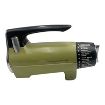 Sunbeam Mixmaster Stand Mixer MMA Avocado Green Motor Arm Unit Replaceme... - $14.97