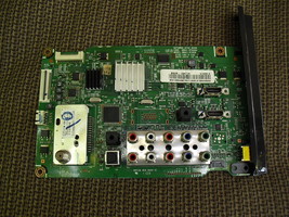 bn41-01608a   main  board   for  samsung   pn51d450 - $14.95