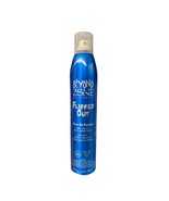 BTZ Beyond The Zone FLIPPED OUT Spray On Finisher Original Formula Dente... - $931.81 MXN