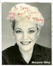 Item image 1 image 1