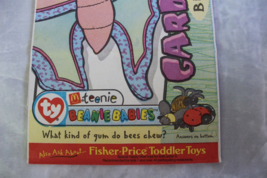 Item image 4