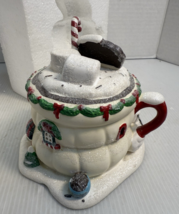 Item image 8