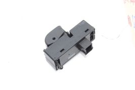 02-08 JAGUAR X-TYPE REAR RIGHT PASSENGER WINDOW SWITCH Q2522 image 10