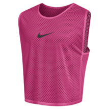 Nike Dri-Fit Training BIB 26 Team Vest Men's Sports Soccer Top [M/XL] HV... - $26.01