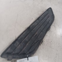 Ford Focus Front Bumper Fog Light Insert Trim Bezel Left Driver Side  20... - $26.94