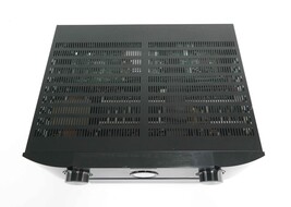 Marantz SR6015 8K 9.2 Channel Receiver - Black image 6