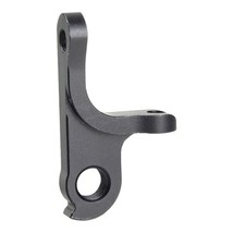 Iron Horse Sunday Downhill DW Link Derailleur Hanger For ALL SUNDAYS 05-... - $18.29 CAD