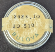 Item image 1