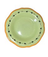 Pfaltzgraff The Secrets of Pistoulet 9-1/4” Salad Plates By Jana Kolpen ... - $39.42