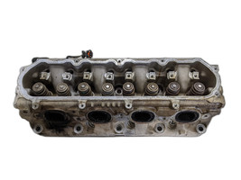 Right Cylinder Head From 2015 GMC Sierra 1500  5.3 12620214 - £206.91 GBP