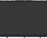 LCDOLED Replacement for Lenovo Yoga 7i-14ITL5 7i-14ACN6 7-14ITL5 7-14ACN... - $216.99
