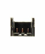 Nintendo Switch Lite Console Battery Connector Terminal 5 Pack - $26.99