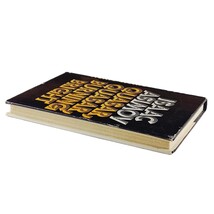 Quasar, Quasar Burning Bright by Isaac Asimov 1978 Doubleday Book Club Hardcover image 4