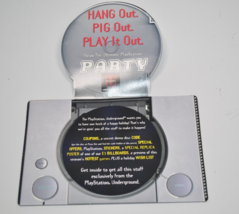 Item image 1