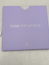 Item image 14