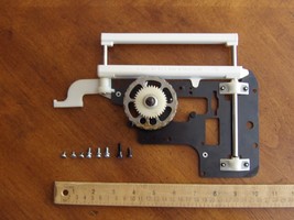 Item image 5