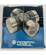 OEM Federal Mogul TRW 20049 U Joint Kit SP 838-521 – NOS - $565.23 MXN