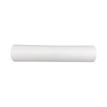  93ft*25in 3mil Different Styles  Cold Laminating Glue Film Rolls - £35.97 GBP+