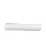  93ft*25in 3mil Different Styles  Cold Laminating Glue Film Rolls - £35.28 GBP+