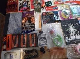 Item image 1