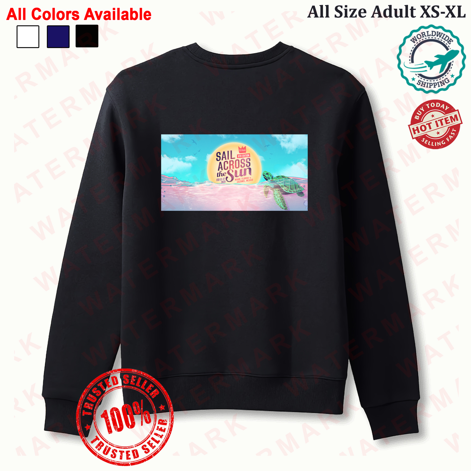 Full-size item image