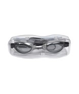 Water World Noir Lunettes de Natation - £4.98 GBP