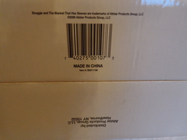 Item image 8