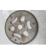 Flywheel/Flex Plate Automatic Transmission Fits 97-13 CORVETTE 3805909Mu... - $34.94