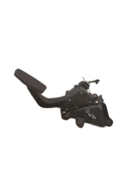 OPTIMAKIA 2006 Accelerator Parts 1178245 - $84.05