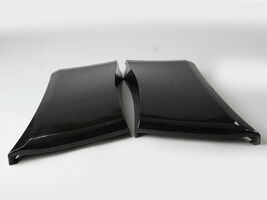 1990-2002 Mercedes Benz Sl Class R129 Trim Panel Cover Quarter Lh Rh OEM - $170.63