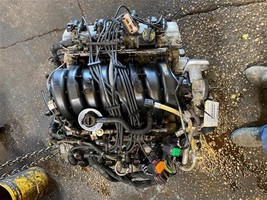 Engine 5.7L Vin 2 8th Digit Fits 05 Grand Cherokee 103976757 - £1,994.45 GBP