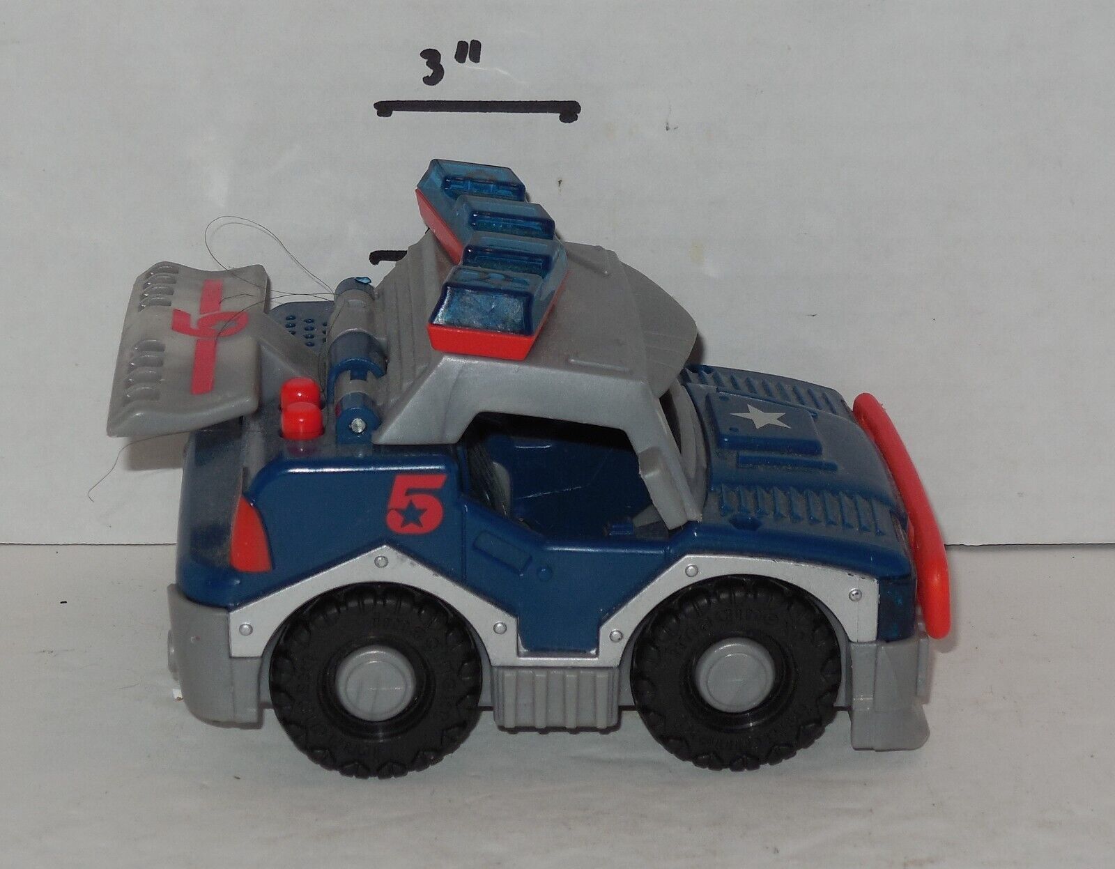 Full-size item image