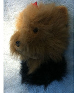 Gopher putter head cover - $14.00