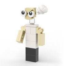 Item image 8