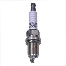 Denso 3169 Spark Plugs KJ20CR-L11 Pack of 4 - £22.32 GBP