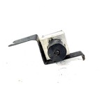 2007 Ford Mustang GT OEM ABS Anti Lock Brake Pump Automatic  - $1,658.68 MXN