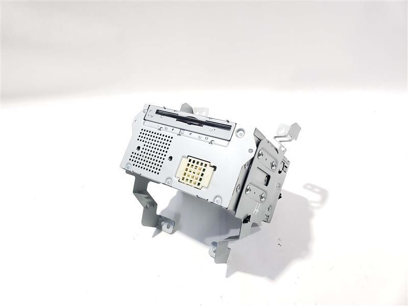 Radio Receiver PN 25915-1JA1A OEM 2012 Infiniti M35H Item image 12