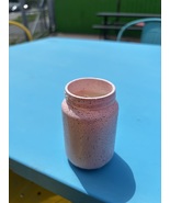 Melina’s Signature Candle  - $16.60 CAD