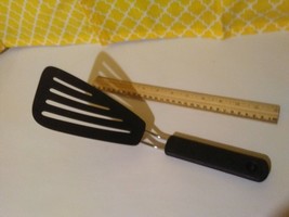 OXO spatula - £15.17 GBP