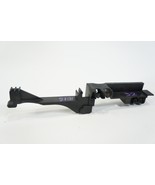 07-2011 mercedes x164 gl350 gl450 gl550 driver side radiator support bra... - €27,37 EUR 07-2011 mercedes x164 gl350 gl450 gl550 driver side radiator support bra... - €27,37 EUR