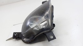 Driver Left Corner Park Light Lamp Fog Driving Coupe Fits 07-13 BMW 328i... - £25.13 GBP