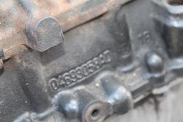 Engine S Model Supercharged Fits 02-08 MINI COOPER 71700 image 10