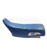 Driver seat saddle 1984 1986 Honda CR250R CR250 - €110,99 EUR